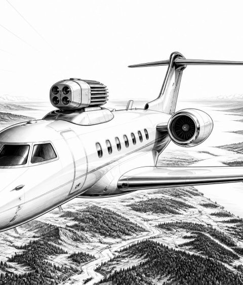 ondas-regna-ai-startet-auf-palantir-basis-bird-easa