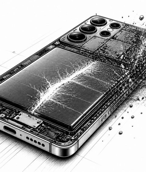 one-ui-9-akku-drain-galaxy-s24-s25