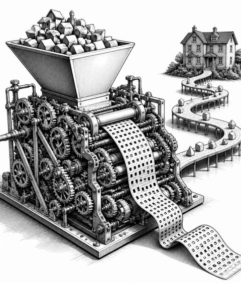 online-hypothekenrechner-genauigkeit-standardmodelle