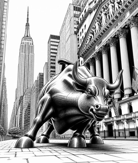 opay-plant-new-york-ipo-rund-500-millionen