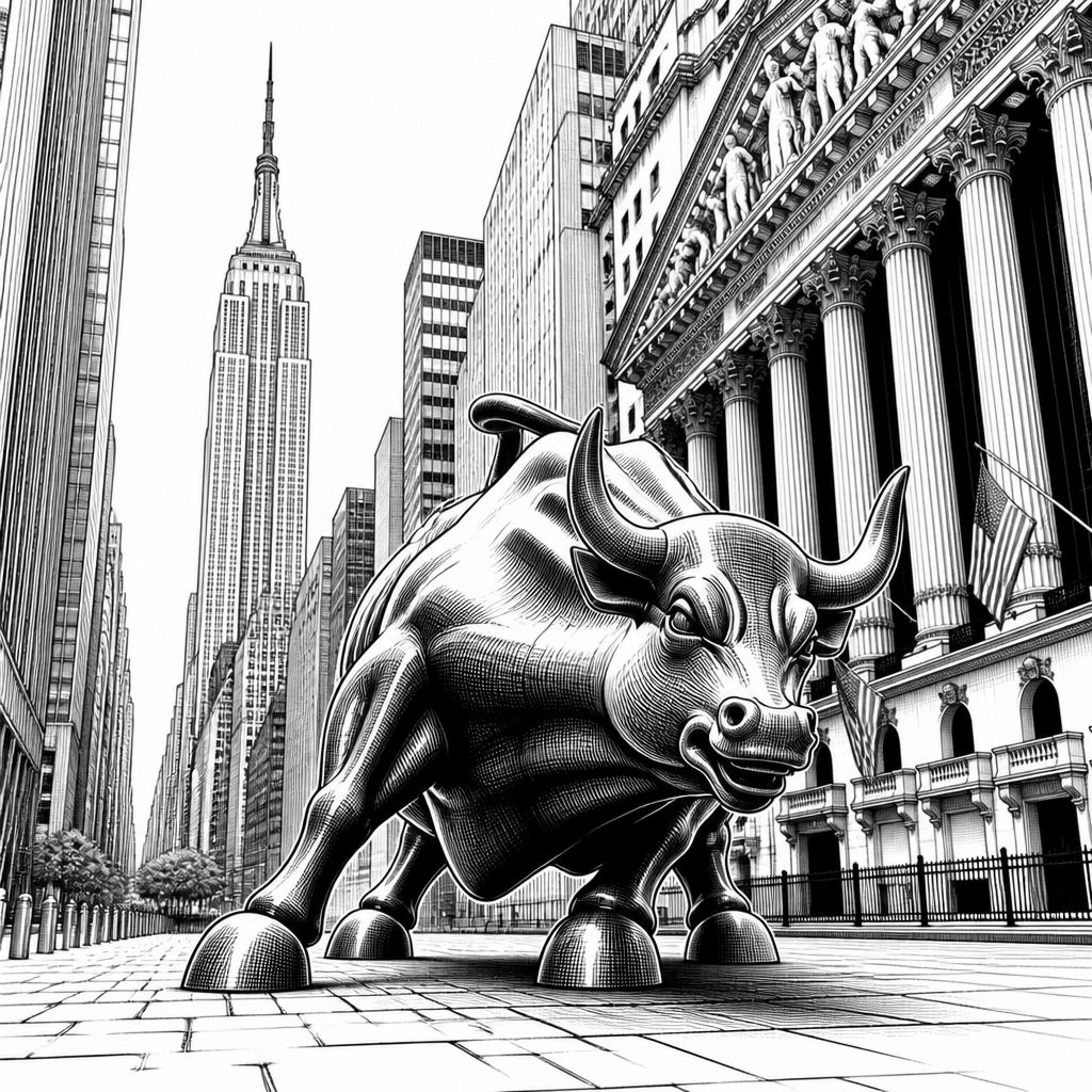 OPay plant New-York-IPO: SoftBanks Nigeria-Wette nimmt Kurs auf die Börse OPay plant New-York-IPO: SoftBanks Nigeria-Wette nimmt Kurs auf die Börse