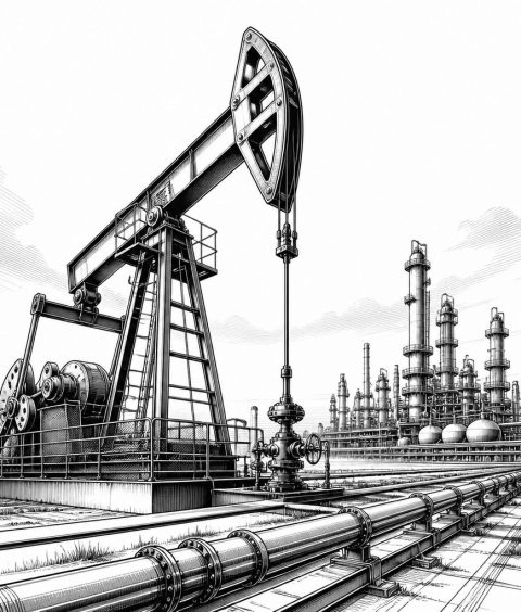 opec-2026-schwacheres-oel-nachfragewachstum-2027
