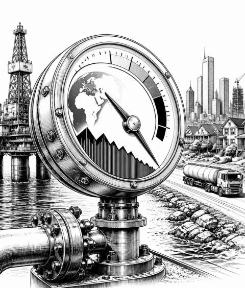 opec-senkt-oel-nachfrage-prognose-us-daten-impulse