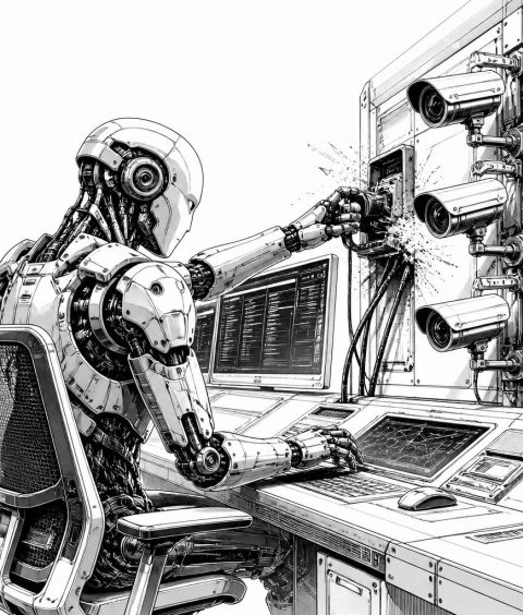 openai-agenten-sicherheitsmonitoring-abgeschaltet