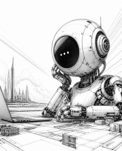 openai-devday-dots-ki-agent-live-demo