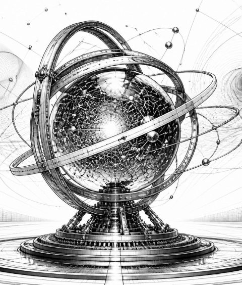 openai-drei-ki-entdeckungen-mathe-eth-physikbeweis