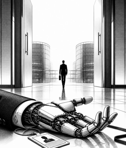 openai-feuert-mitarbeiter-nach-ki-sicherheitsvorfaellen