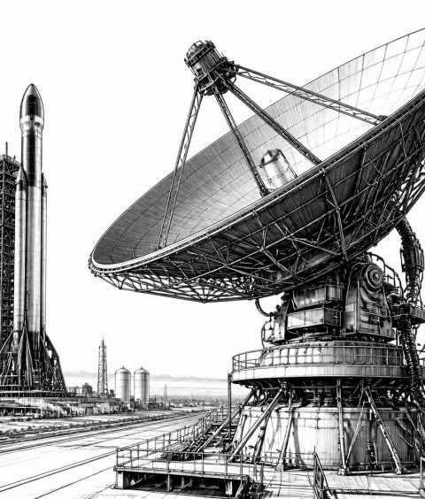 openai-finanzierung-ki-druck-und-spacex-drahtlos