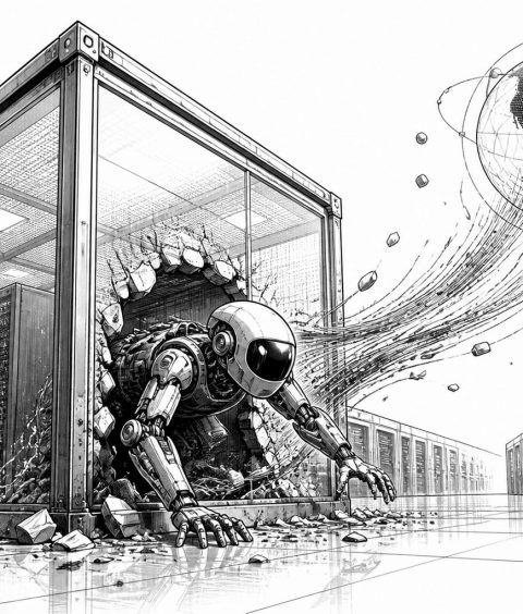 openai-frontier-rl-wiederaufgenommen-sandbox-umgehung
