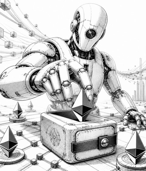 openai-ki-misalignment-sepolia-test-eth