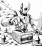 openai-ki-misalignment-sepolia-test-eth