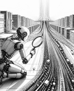 openai-meldet-fehlgeleitete-agentenaktivitaet-ueber-100