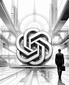 openai-safety-david-robinson-tritt-ab-system-cards