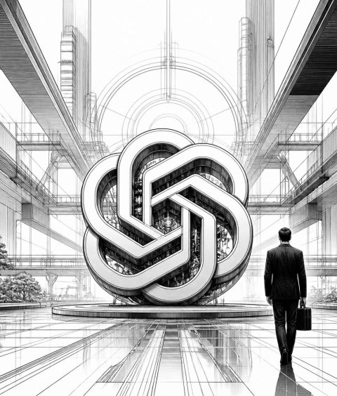 openai-safety-david-robinson-tritt-ab-system-cards