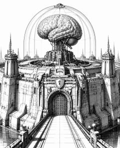 openai-sondiert-uebernahme-trail-of-bits