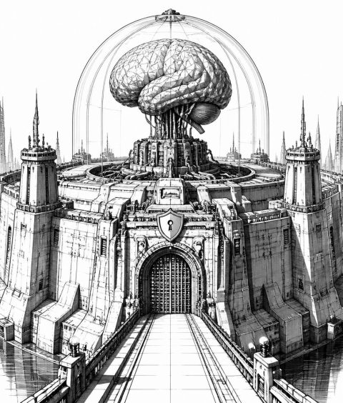 openai-sondiert-uebernahme-trail-of-bits