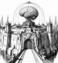 openai-sondiert-uebernahme-trail-of-bits