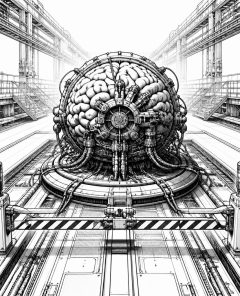 openai-trennt-sich-von-drei-safety-forschern