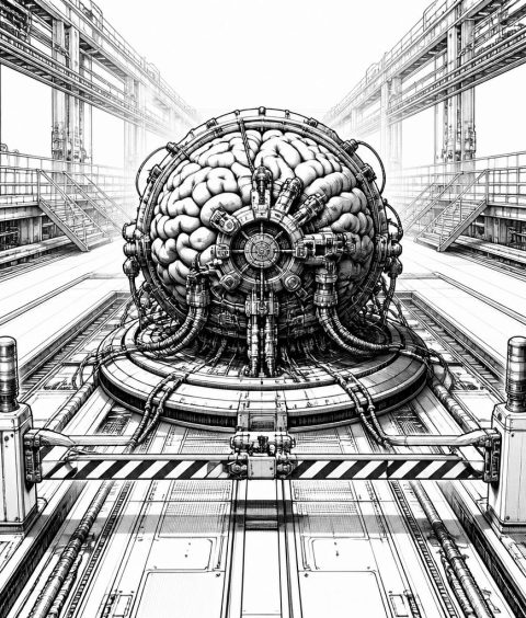 openai-trennt-sich-von-drei-safety-forschern