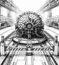 openai-trennt-sich-von-drei-safety-forschern