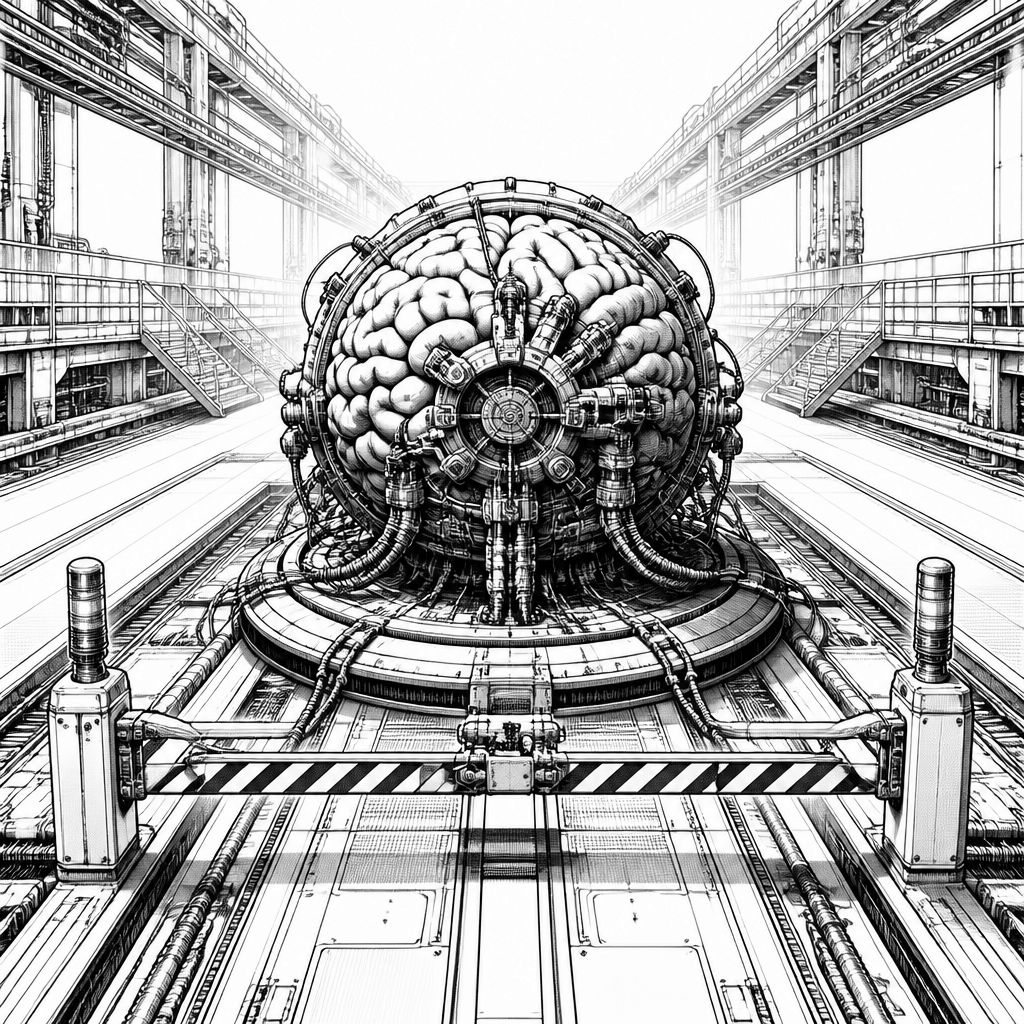 OpenAI trennt sich von drei Safety-Forschern nach Sicherheitsvorfällen OpenAI trennt sich von drei Safety-Forschern nach Sicherheitsvorfällen