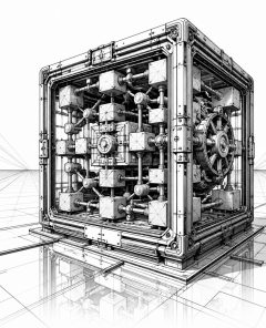 openai-veroeffentlicht-ki-mathematik-github-lean