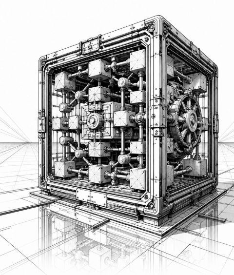 openai-veroeffentlicht-ki-mathematik-github-lean