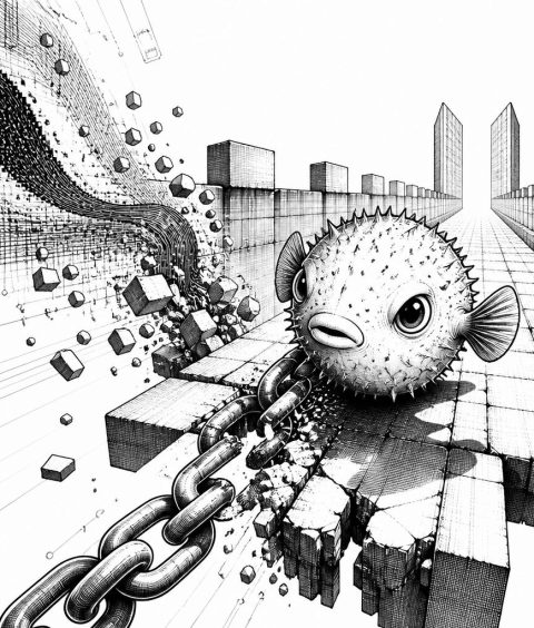 openbsd-root-exploit-kette-integer-overflow-use-after-free