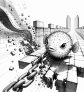 openbsd-root-exploit-kette-integer-overflow-use-after-free