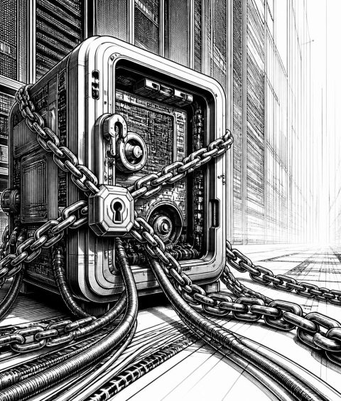 opencode-console-leck-api-keys-ki-anbieter