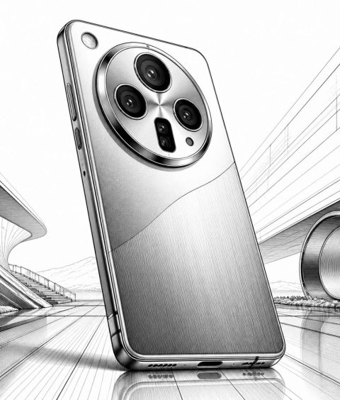 oppo-find-x10-pro-max-hands-on-200mp-video-tools