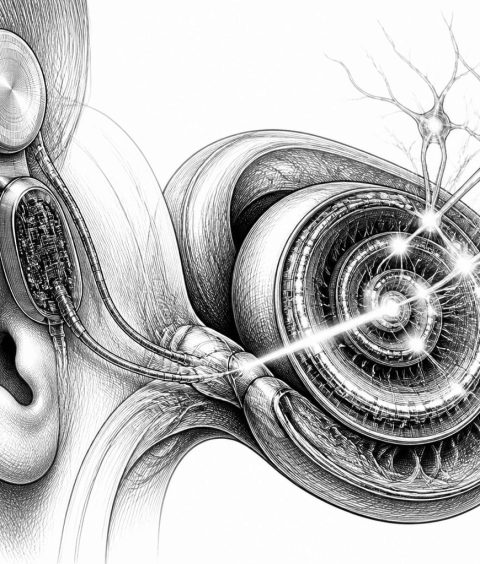 optische-cochlea-implantate-licht-statt-elektrik