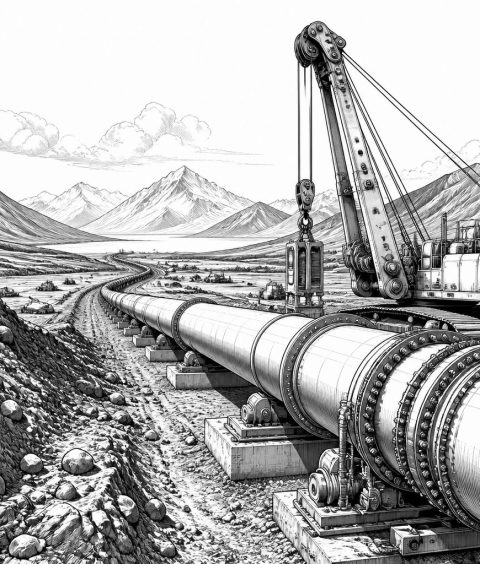 oracle-ferc-genehmigung-green-chile-pipeline-project-jupiter