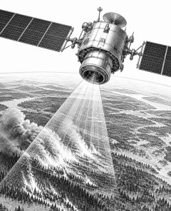 ororatech-waldbraende-ki-satellit-fruher