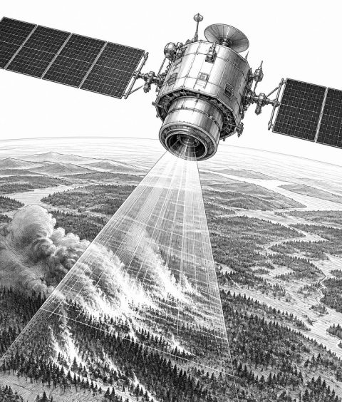 ororatech-waldbraende-ki-satellit-fruher
