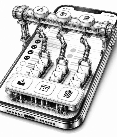 outlook-fuer-android-mehrfachauswahl-suche-2026