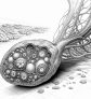 ovarien-bleiben-nach-der-menopause-aktiv