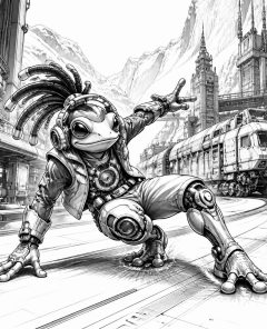 overwatch-season-5-mythic-frosch-grimsvoetn