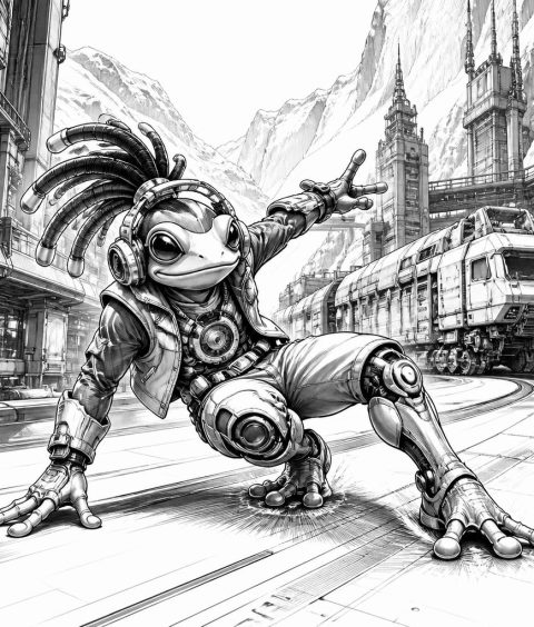 overwatch-season-5-mythic-frosch-grimsvoetn