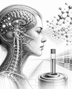 oxytocin-system-risikofaktor-funktionelle-neurologische-stoerung