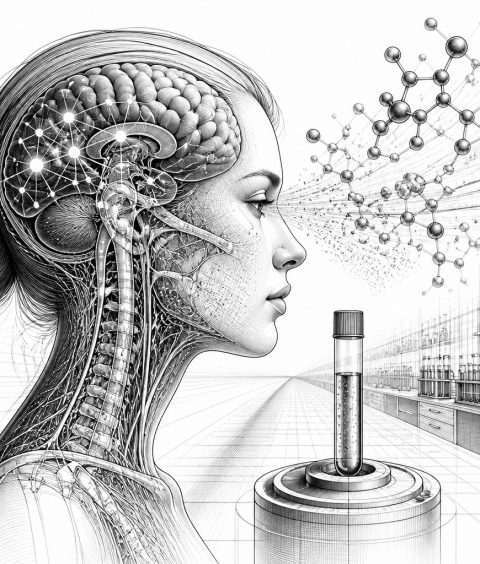 oxytocin-system-risikofaktor-funktionelle-neurologische-stoerung