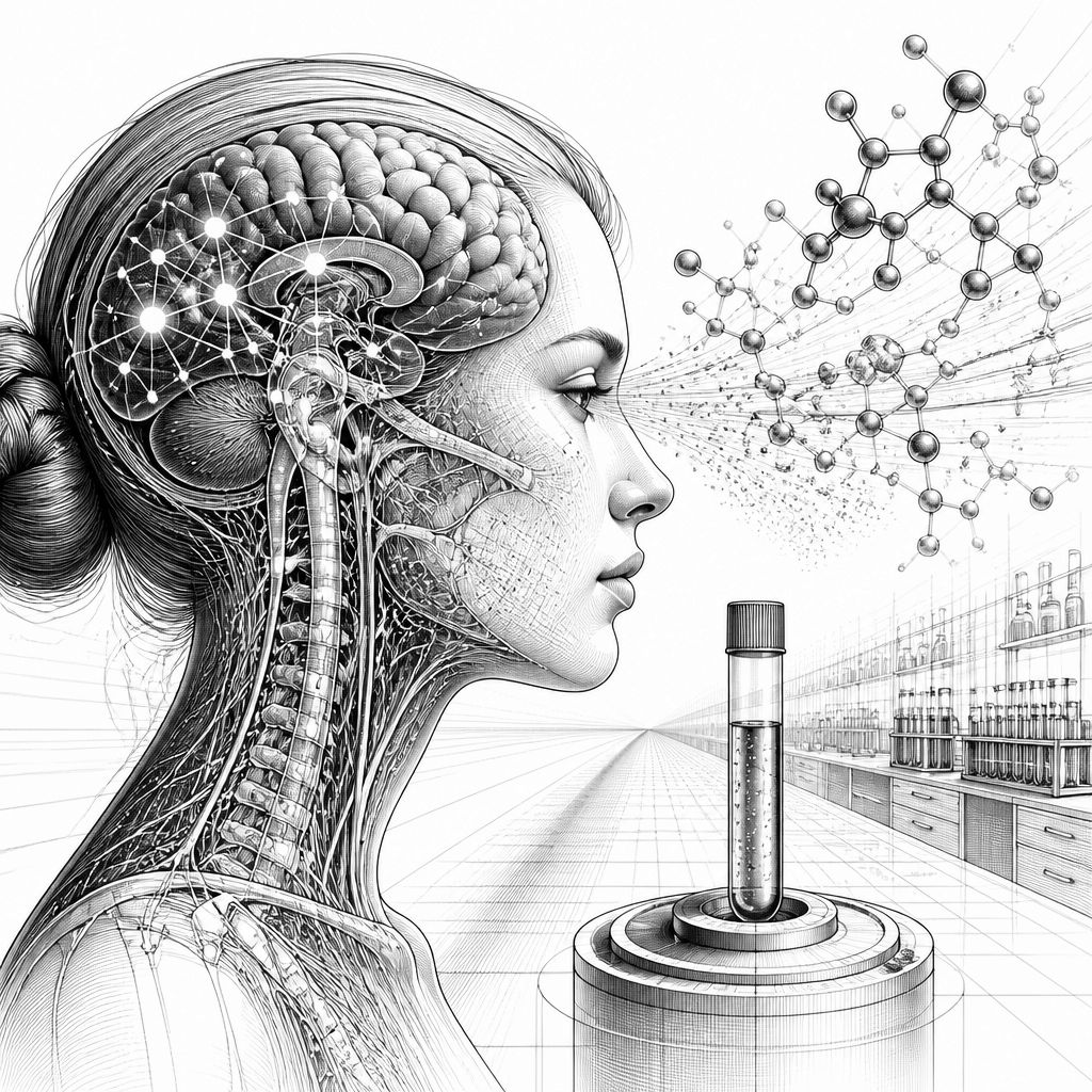 Oxytocin-System als Risikofaktor bei funktionellen neurologischen Störungen Oxytocin-System als Risikofaktor bei funktionellen neurologischen Störungen