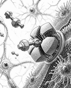 p2x7-antagonist-stoppt-neuroinflammation-gehirngewebe