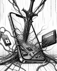 p7-darksword-neue-iphone-spyware-variant-ios-18-7