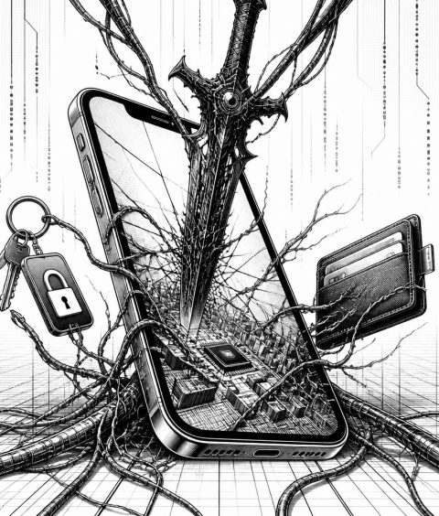 p7-darksword-neue-iphone-spyware-variant-ios-18-7