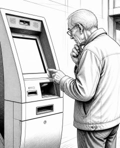 pa-dave-sunday-warnkampagne-bitcoin-atms-krypto-betrug