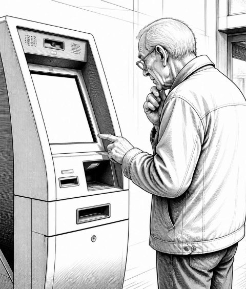 pa-dave-sunday-warnkampagne-bitcoin-atms-krypto-betrug