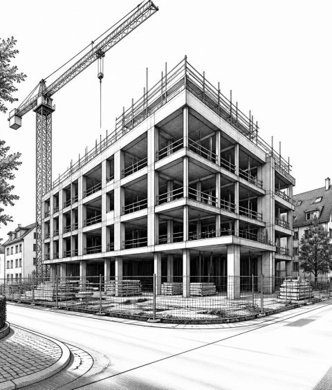 paderborn-neubau-brandisstrasse-bauausschuss-naechste-schritte
