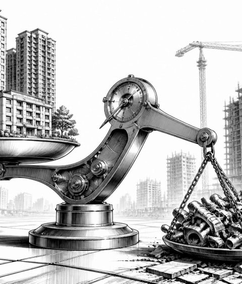 pag-kauft-evergrande-property-services-514-millionen-usd