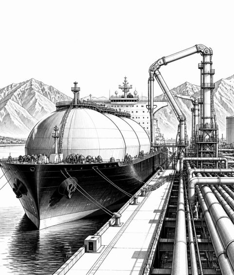 pakistan-oefnet-lng-fuer-private-reform
